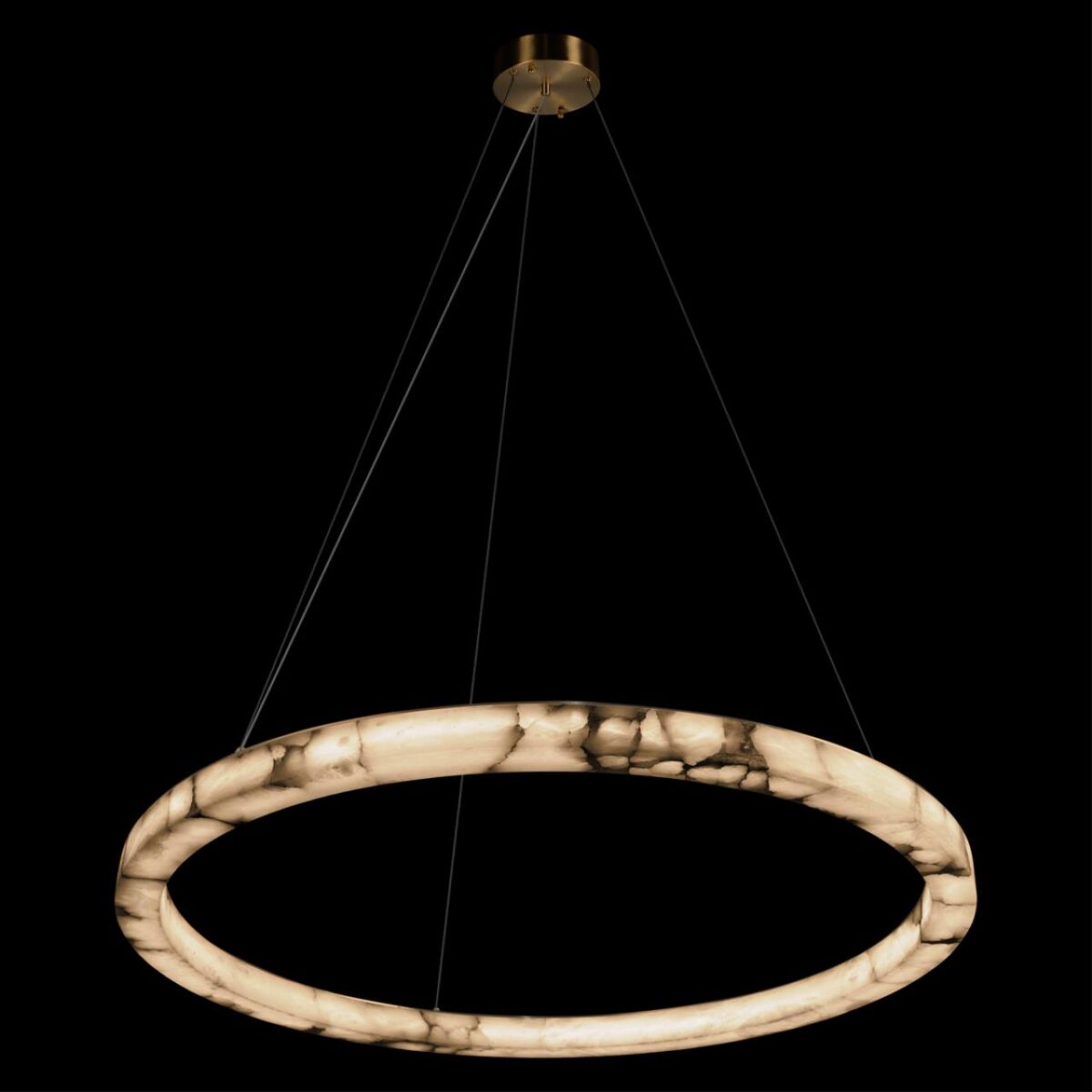 10408/1000 Подвесной светильник LOFT IT Mondrian — изображение 4