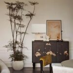 10448T Настольная лампа LOFT IT Slot — изображение 5