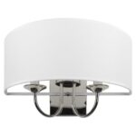 10416W CR Настенный светильник LOFT IT Balance