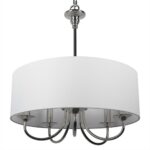 10416 CR Подвесной светильник LOFT IT Balance — изображение 3