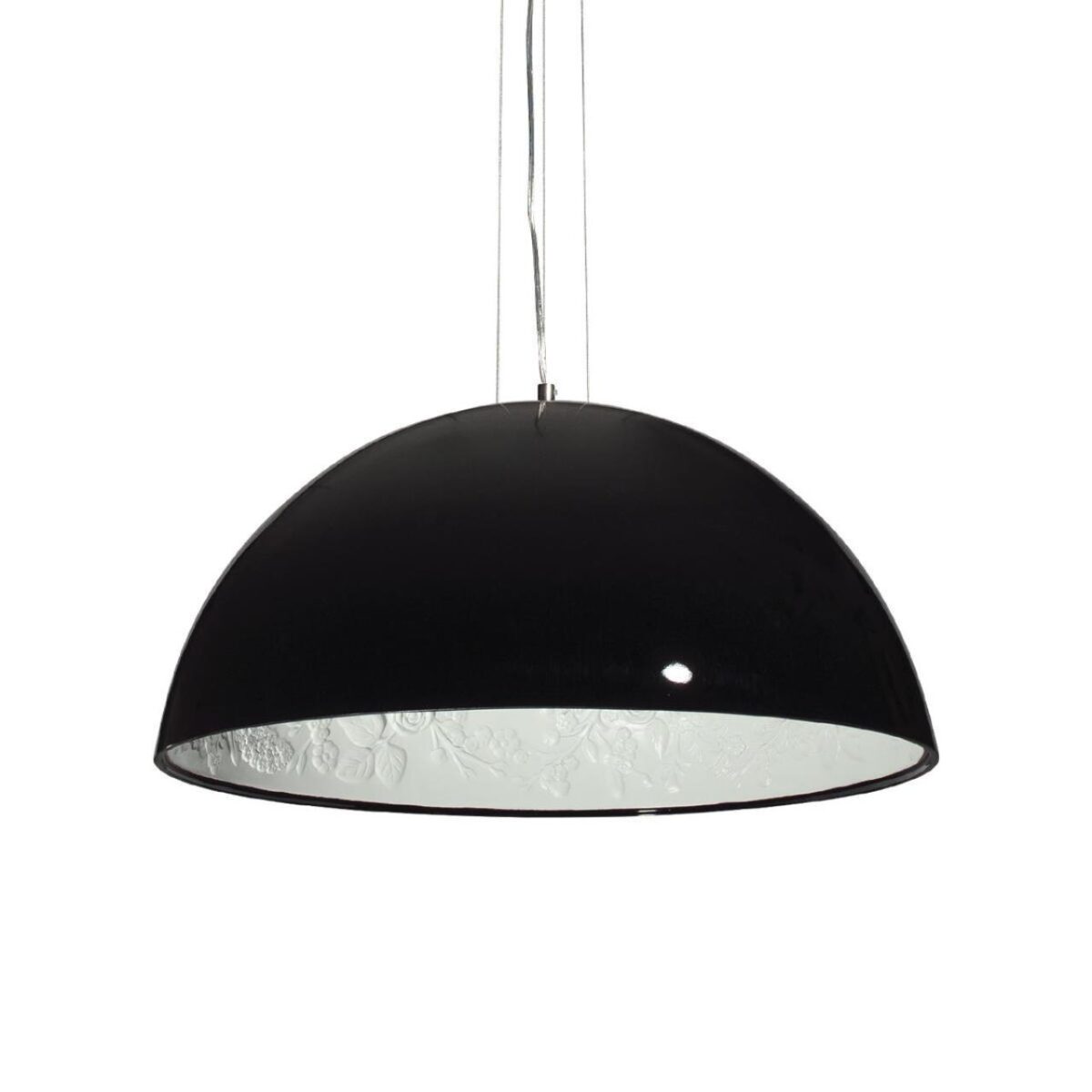в наличии 10106/600 Black Подвесной светильник LOFT IT Mirabell - купить в интернет-магазине Светильники Торг