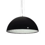 в наличии 10106/600 Black Подвесной светильник LOFT IT Mirabell - купить в интернет-магазине Светильники Торг