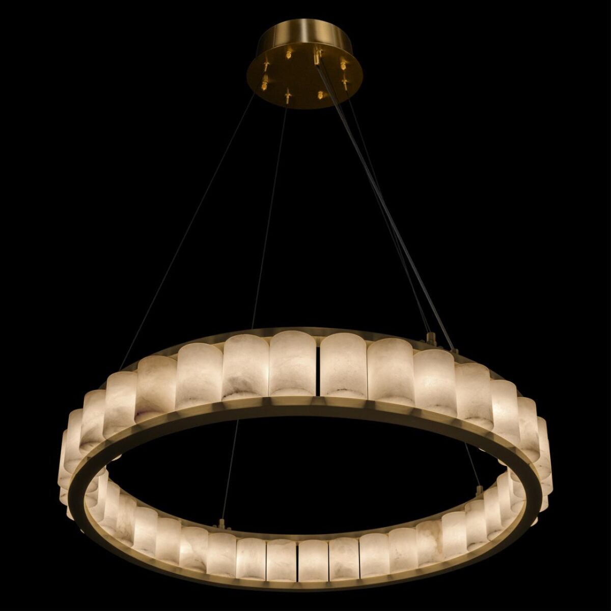 10415/800 Подвесной светильник LOFT IT Manhattan — изображение 4