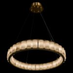 10415/800 Подвесной светильник LOFT IT Manhattan — изображение 4