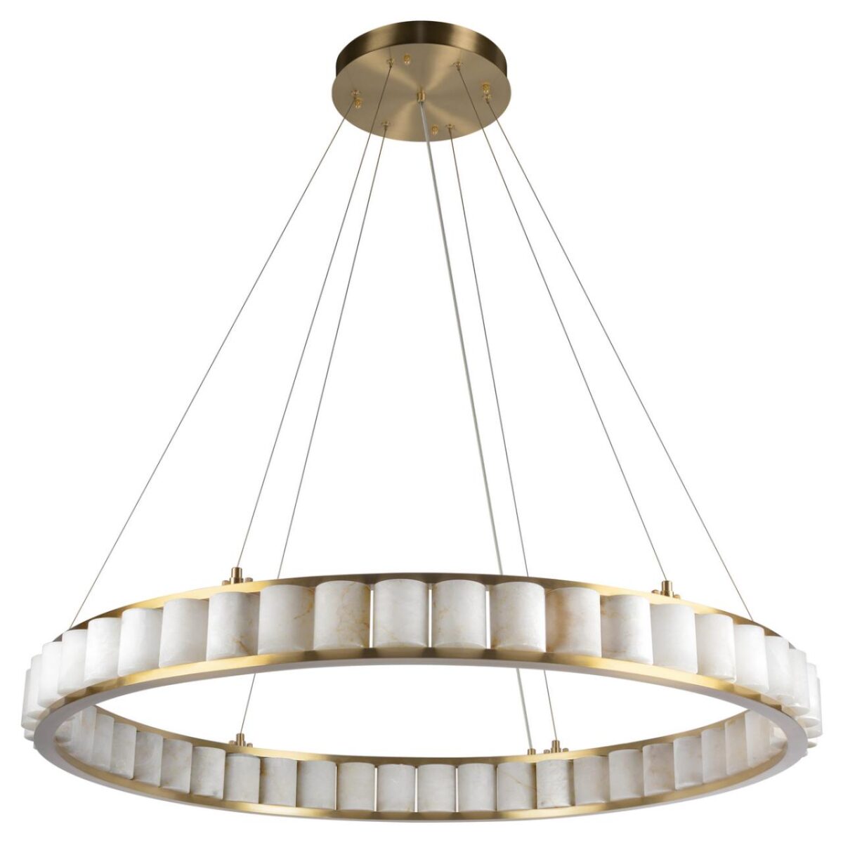 10415/1000 Подвесной светильник LOFT IT Manhattan — изображение 1