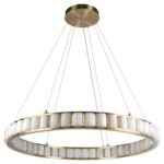 10415/1000 Подвесной светильник LOFT IT Manhattan