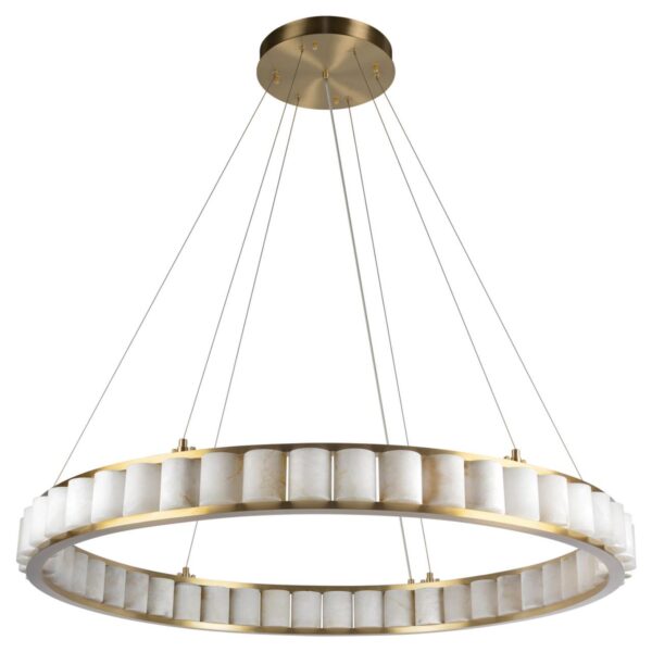 10415/1000 Подвесной светильник LOFT IT Manhattan