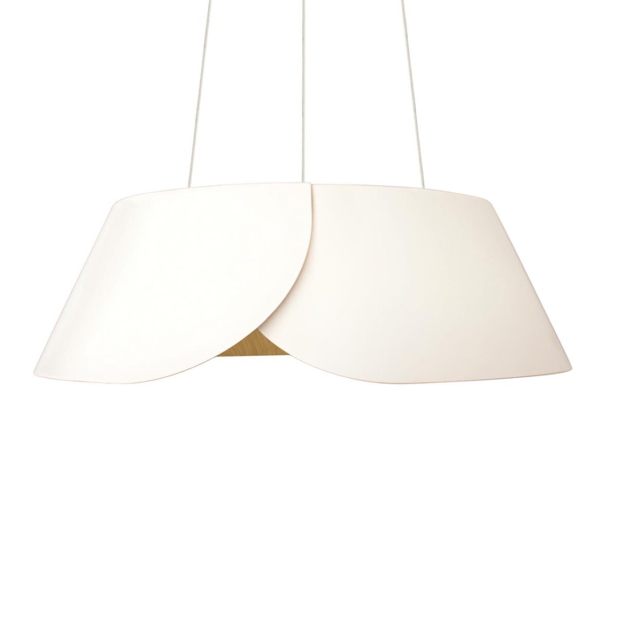 10370P White Подвесной светильник LOFT IT Lane — изображение 7