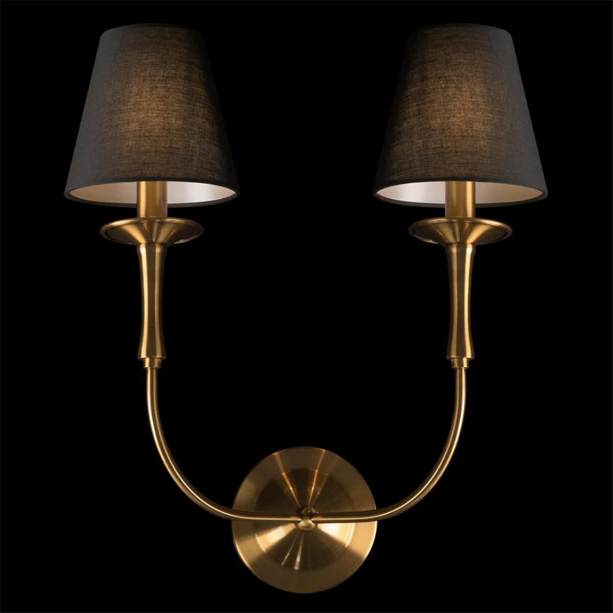 10435W Настенный светильник LOFT IT Lattice — изображение 4