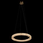 10408/600 Подвесной светильник LOFT IT Mondrian — изображение 2