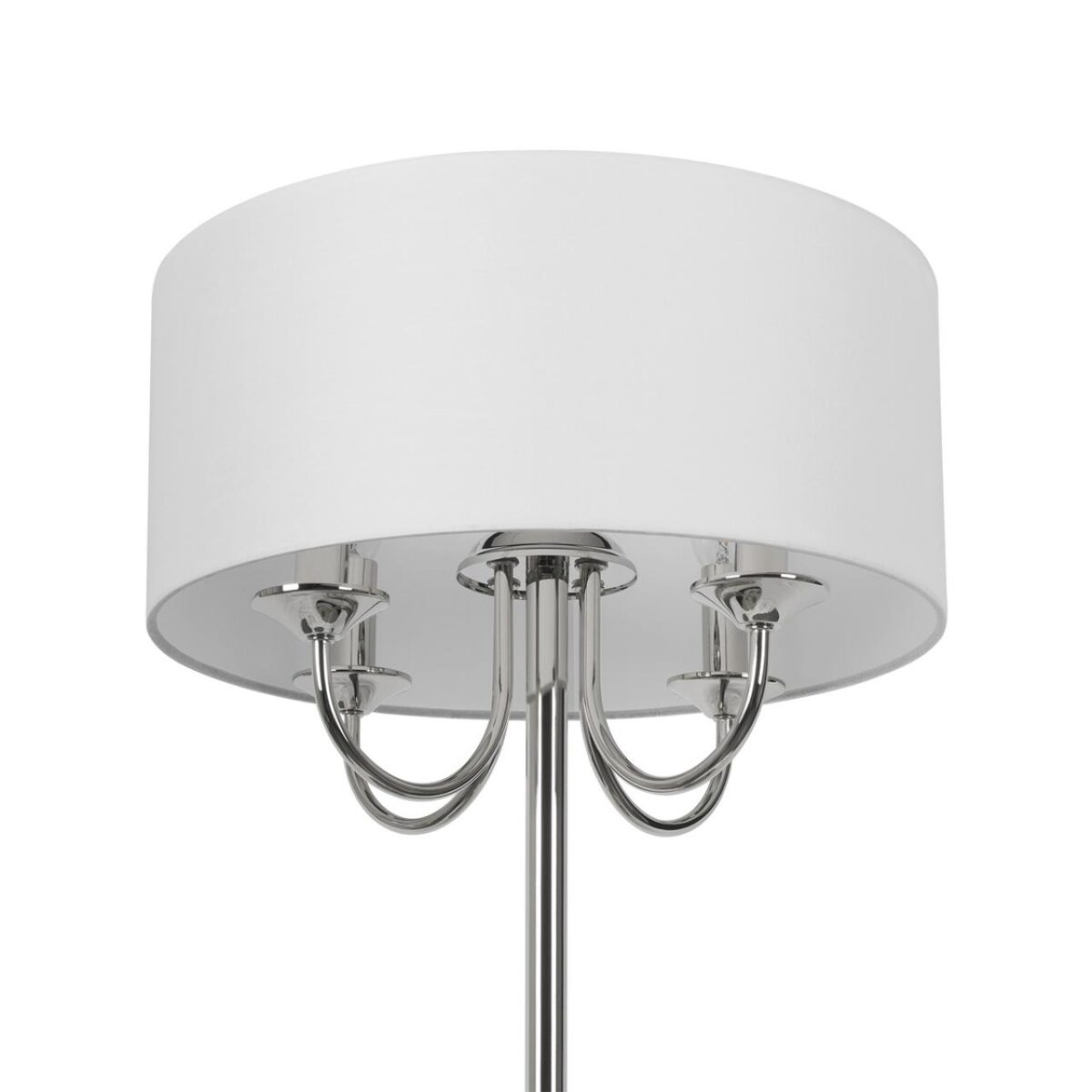 10416F CR Торшер LOFT IT Balance — изображение 3