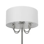 10416F CR Торшер LOFT IT Balance — изображение 3