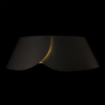 10370 Black Потолочный светильник LOFT IT Lane — изображение 4