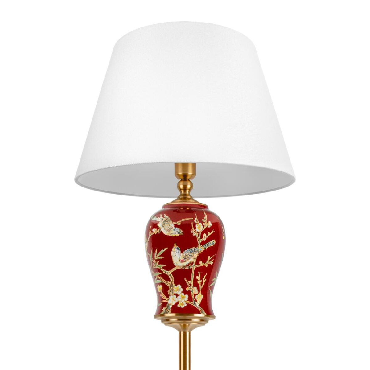 10384F Торшер LOFT IT Dahlia — изображение 7