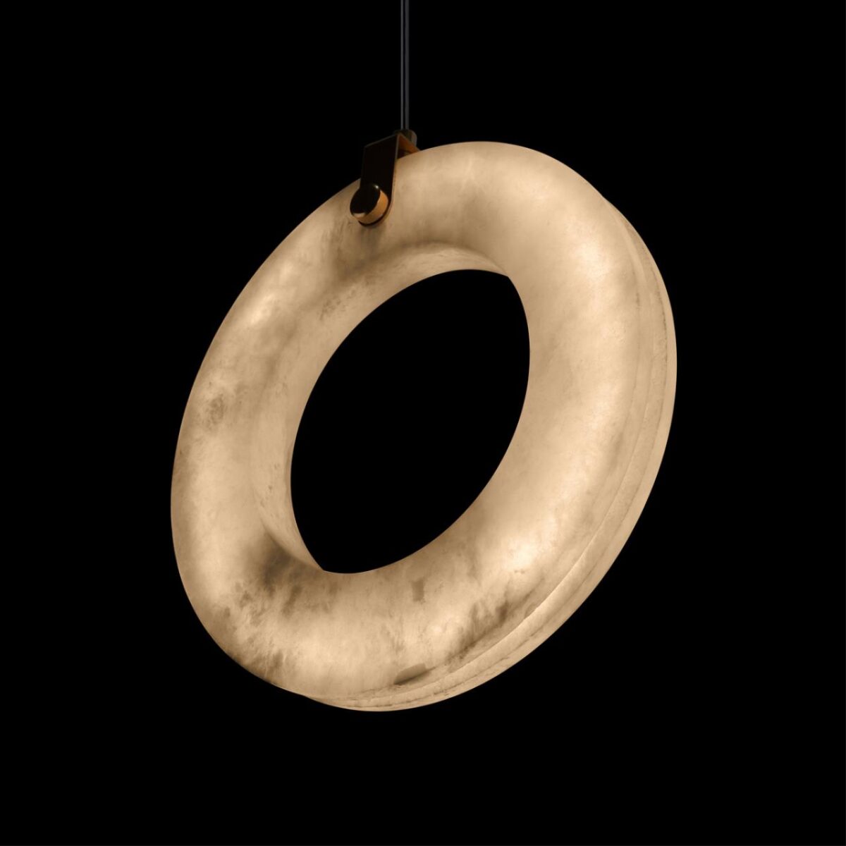 10410/A Подвесной светильник LOFT IT Soho — изображение 6