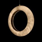 10410/D Подвесной светильник LOFT IT Soho — изображение 4