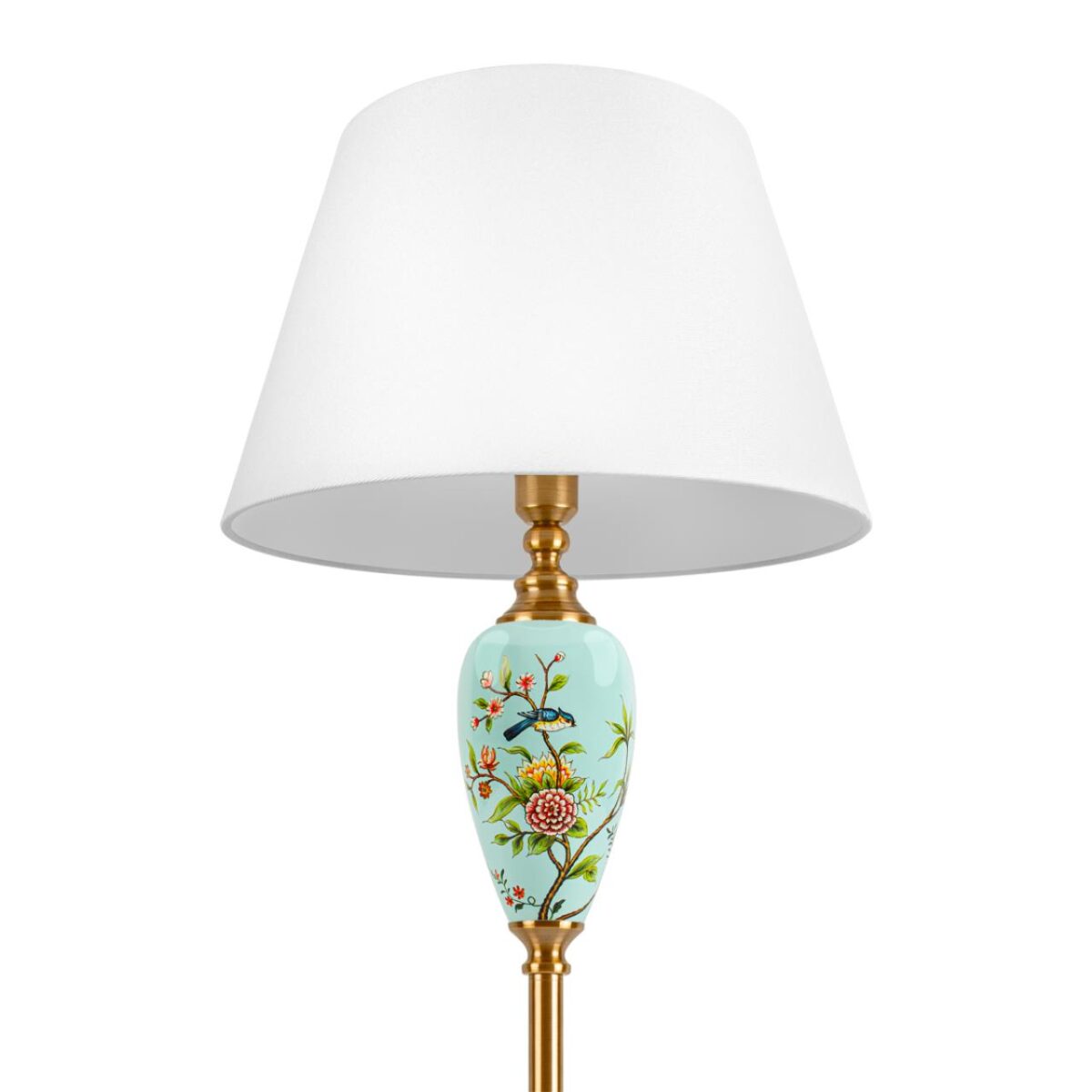 10379F/A Торшер LOFT IT Bluet — изображение 7