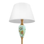 10379F/A Торшер LOFT IT Bluet — изображение 7