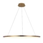10014XL Подвесной светильник LOFT IT Ring