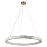 10408/1000 Подвесной светильник LOFT IT Mondrian