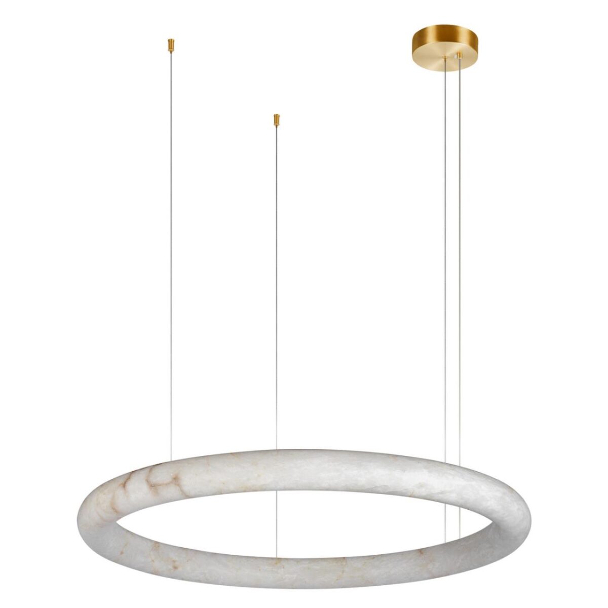 10407/1000 Подвесной светильник LOFT IT Oslo — изображение 1