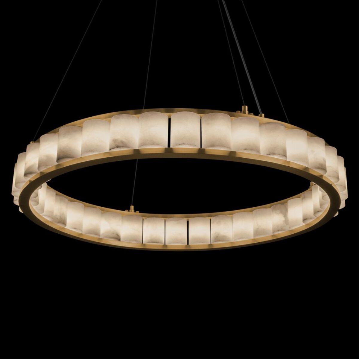 10415/800 Подвесной светильник LOFT IT Manhattan — изображение 6