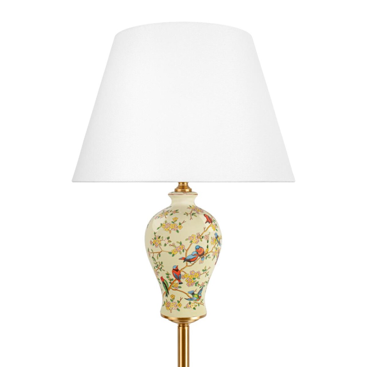 10382F Торшер LOFT IT Gladiole — изображение 5