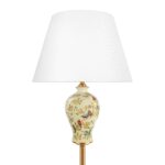 10382F Торшер LOFT IT Gladiole — изображение 5