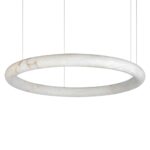 10407/1000 Подвесной светильник LOFT IT Oslo — изображение 5