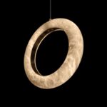 10410/D Подвесной светильник LOFT IT Soho — изображение 6