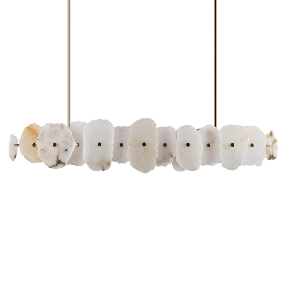 10248/1200 Подвесной светильник LOFT IT Alicante — изображение 7