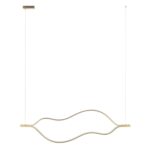 10403/1400 AB Подвесной светильник LOFT IT Tape Light