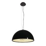 в наличии 10106/600 Black Подвесной светильник LOFT IT Mirabell - купить в интернет-магазине Светильники Торг