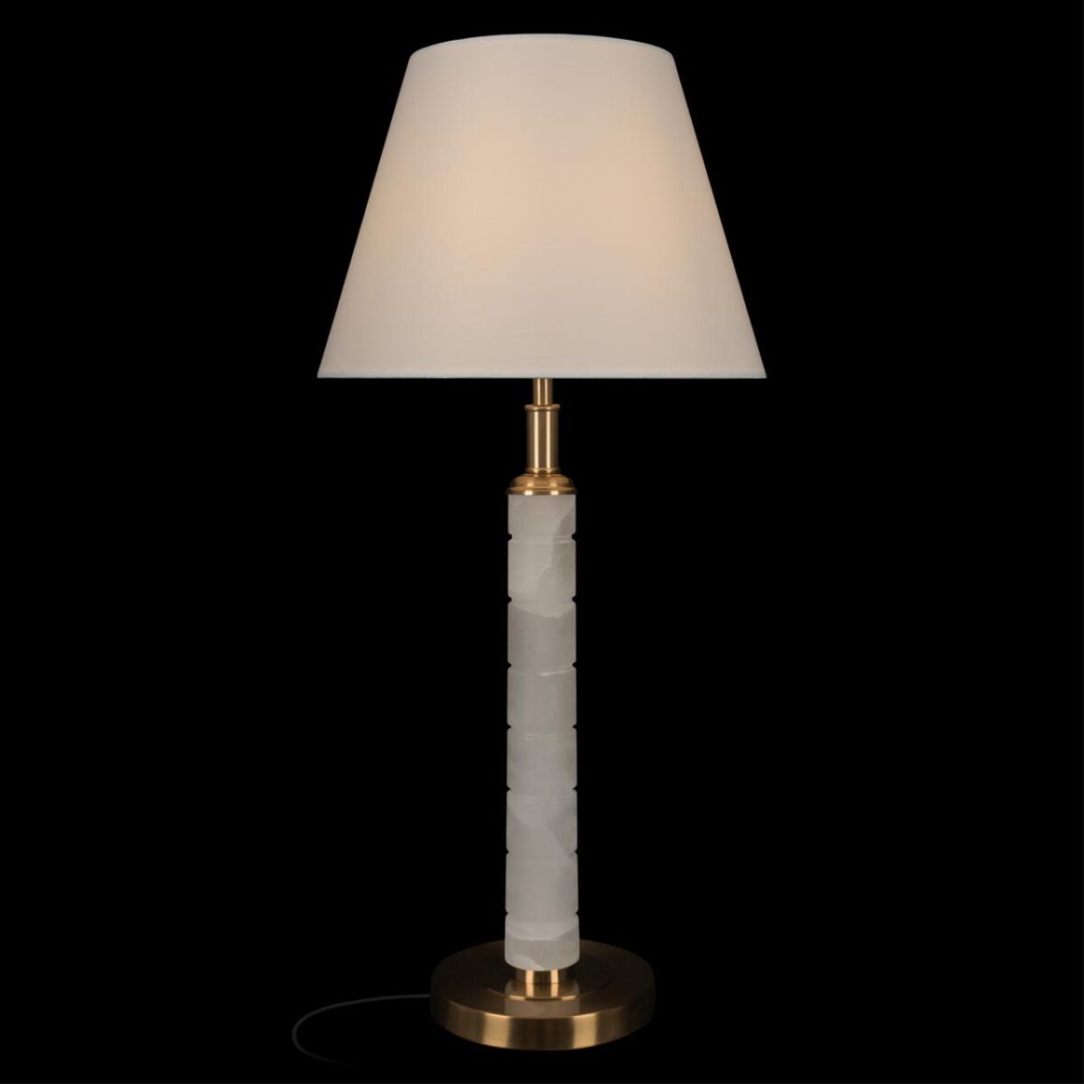 10440T Настольная лампа LOFT IT Wand — изображение 2