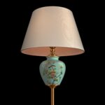 10379F/B Торшер LOFT IT Bluet — изображение 8