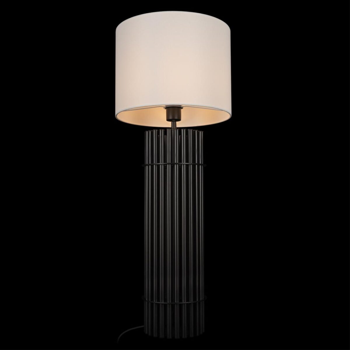 10446T BL Настольная лампа LOFT IT Pile — изображение 4