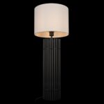 10446T BL Настольная лампа LOFT IT Pile — изображение 4