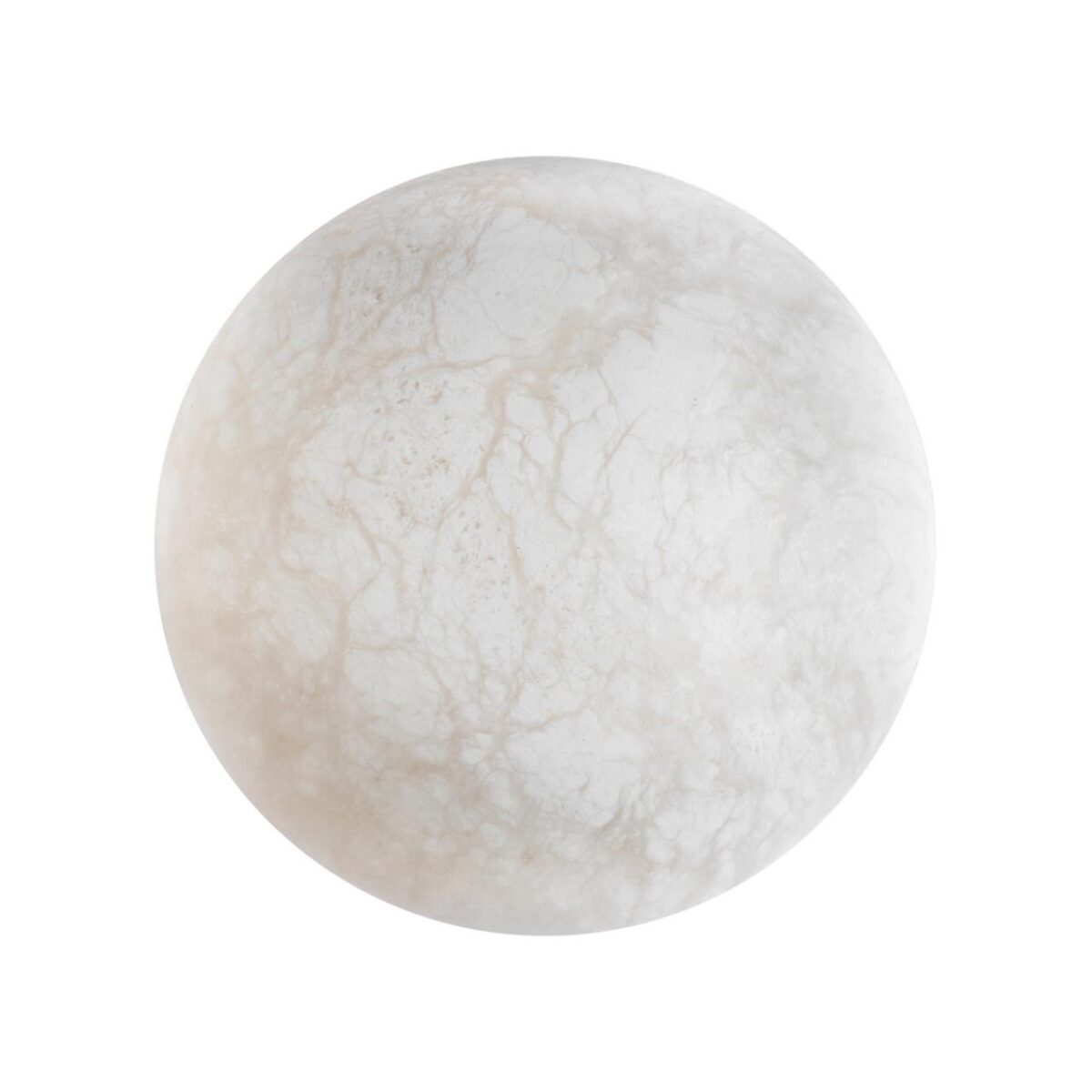 10414W/M Настенный светильник LOFT IT Emi — изображение 3