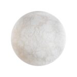 10414W/M Настенный светильник LOFT IT Emi — изображение 3