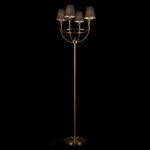 10435F Торшер LOFT IT Lattice — изображение 2