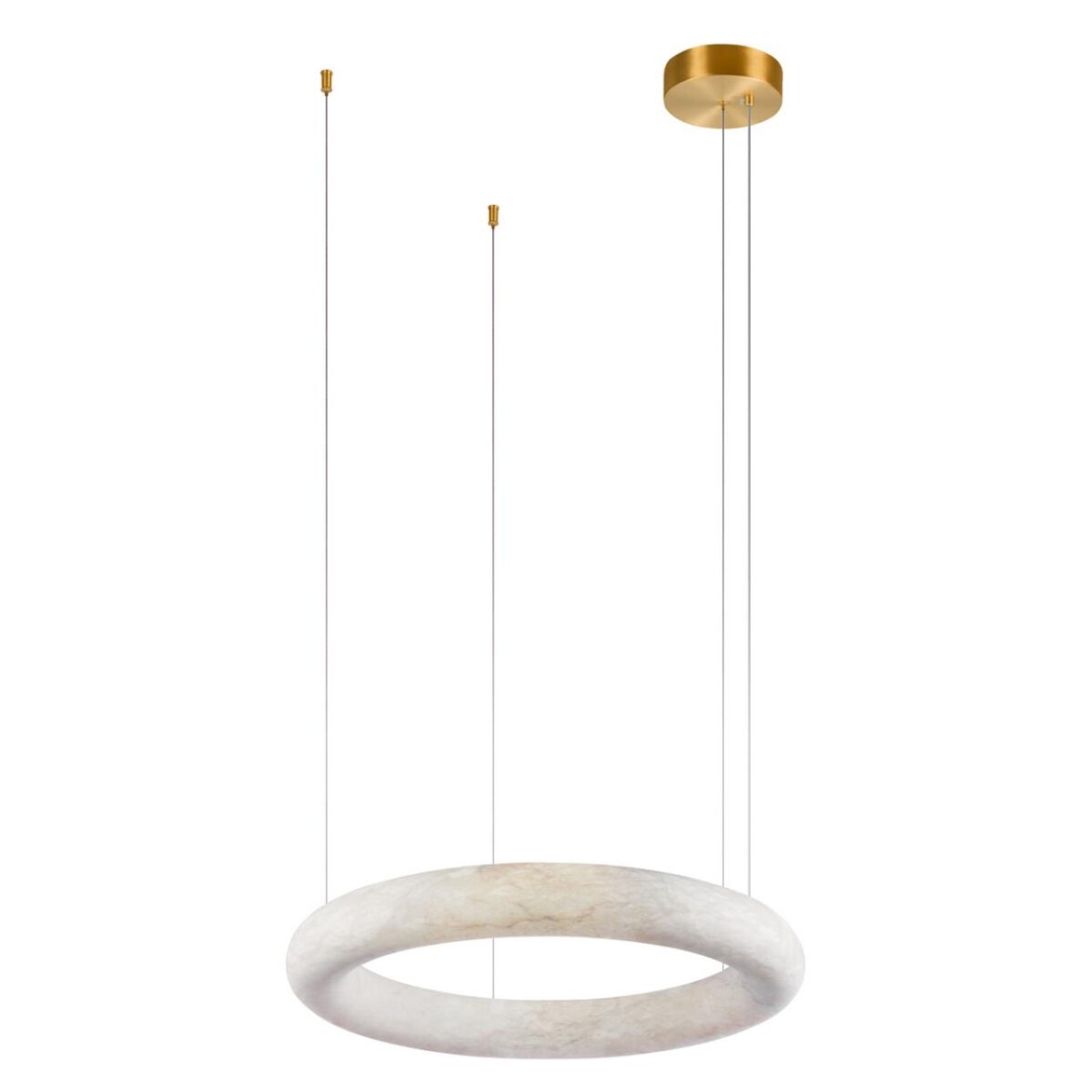 10407/600 Подвесной светильник LOFT IT Oslo — изображение 1