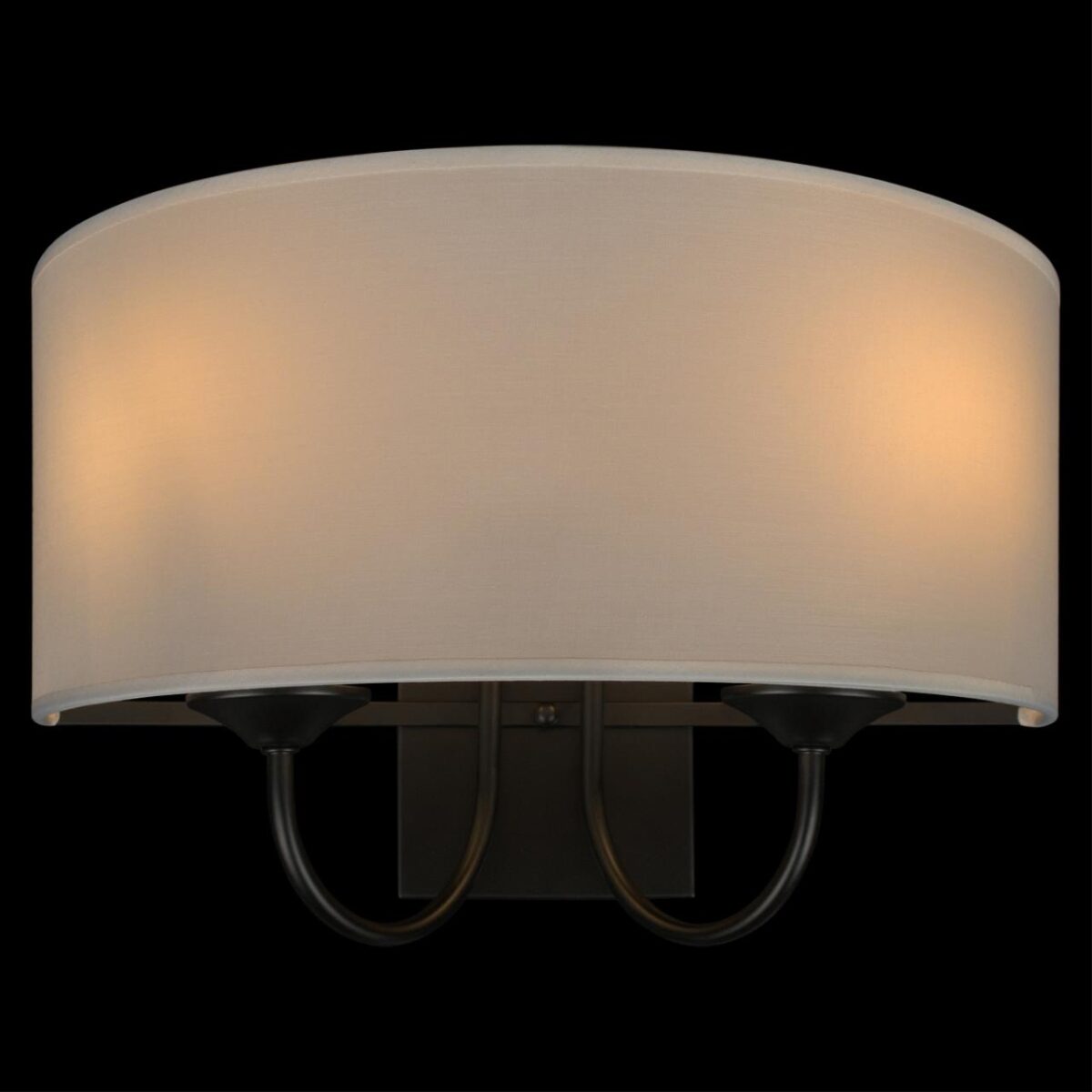 10416W BL Настенный светильник LOFT IT Balance — изображение 2