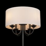 10416F BL Торшер LOFT IT Balance — изображение 4