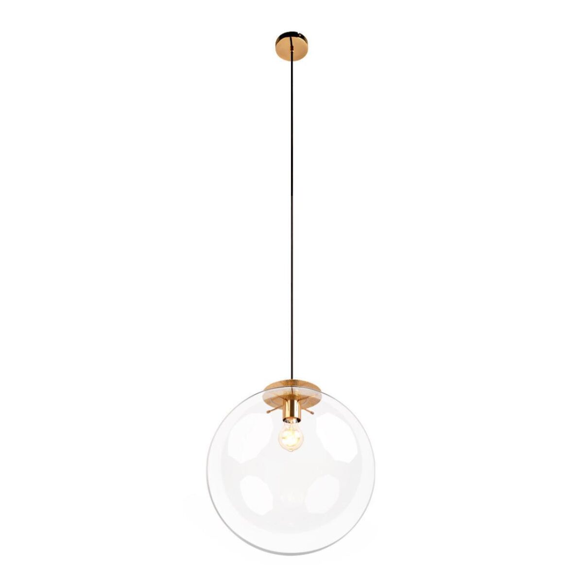 2033-C Подвесной светильник LOFT IT Selene — изображение 3