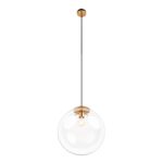 2033-C Подвесной светильник LOFT IT Selene — изображение 3