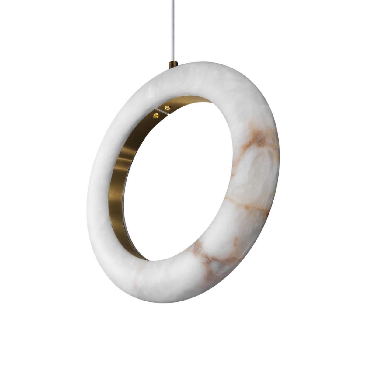 10410/B Подвесной светильник LOFT IT Soho — изображение 5