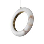 10410/B Подвесной светильник LOFT IT Soho — изображение 5