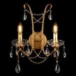 10430W Бра LOFT IT Foil — изображение 4