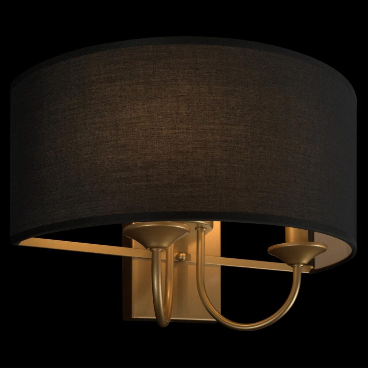 10416W GD Настенный светильник LOFT IT Balance — изображение 4