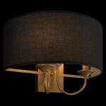 10416W GD Настенный светильник LOFT IT Balance — изображение 4